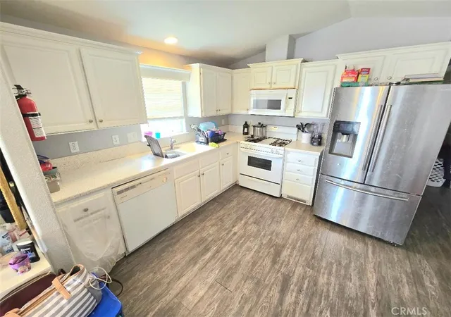 Homes for sale in Huntington Beach, CA | 21752 Pacific Coast Hwy #7A, Huntington Beach, CA 92646 | MLS# OC26092121