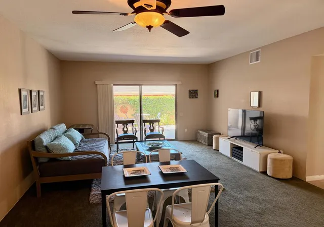 Homes for sale in Palm Springs, CA | 255 S Avenida Caballeros #111, Palm Springs, CA 92262 | MLS# 219147069DA