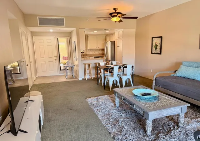 Homes for sale in Palm Springs, CA | 255 S Avenida Caballeros #111, Palm Springs, CA 92262 | MLS# 219147069DA