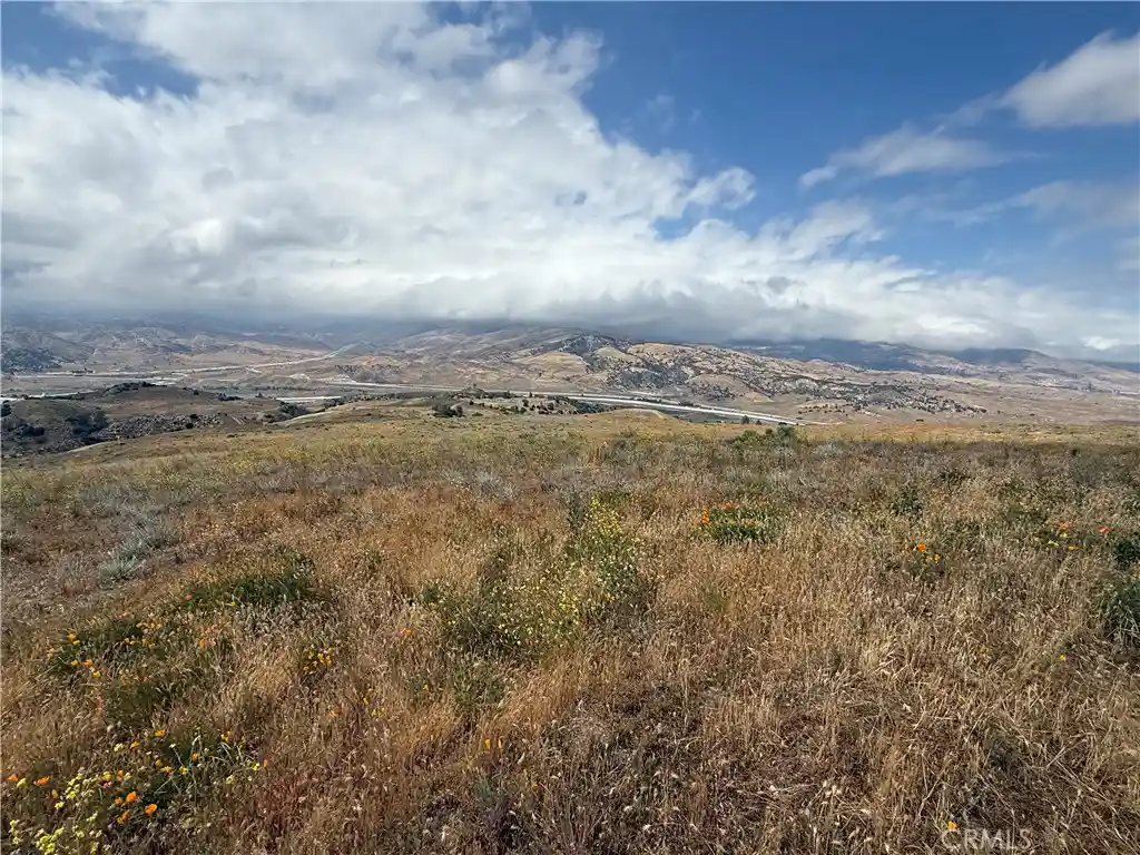 Photo 1 of Land for sale at 35442 Lancaster Rd, Lancaster, CA 93536 | MLS# AR26092112 | Listing updated on 2026-10-23