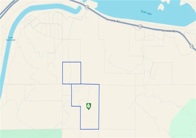 26th image of 35446 Lancaster Road, Lancaster, CA 93536 | MLS# AR26092112