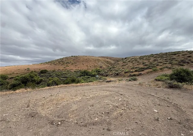 2nd image of 35446 Lancaster Road, Lancaster, CA 93536 | MLS# AR26092112