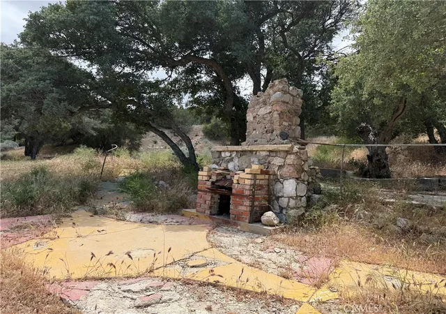 5th image of 35446 Lancaster Road, Lancaster, CA 93536 | MLS# AR26092112