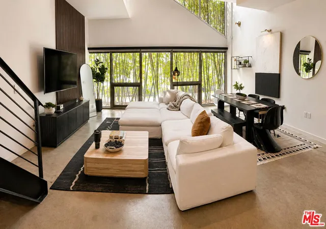 1st image of 803 Wilcox Ave #2, Los Angeles, CA 90038 | MLS# 26814049