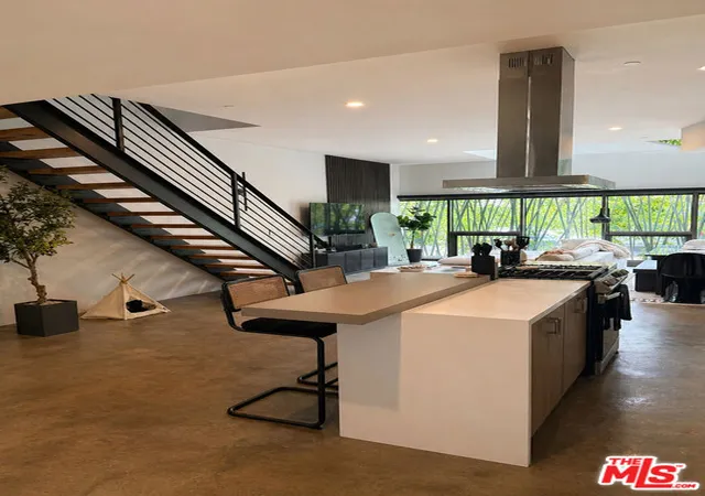 Photo 3 of Condo for sale at 803 Wilcox Ave #2, Los Angeles, CA 90038 | MLS# 26814049 | Listing updated on 2026-07-16