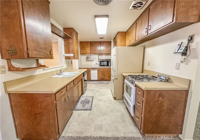 Homes for sale in Blythe, CA | 630 N 10 Th St, Blythe, CA 92225 | MLS# SW26085570