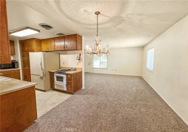 Homes for sale in Blythe, CA | 630 N 10 Th St, Blythe, CA 92225 | MLS# SW26085570