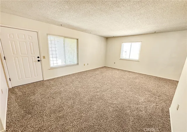 Homes for sale in Blythe, CA | 630 N 10 Th St, Blythe, CA 92225 | MLS# SW26085570