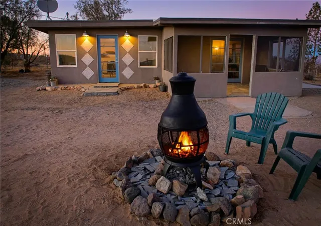 Homes for sale in Landers, CA | 915 Dakota Ln, Landers, CA 92285 | MLS# JT26090400