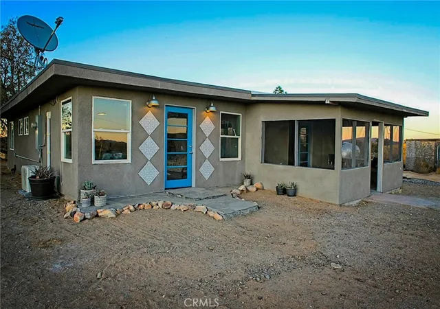 Homes for sale in Landers, CA | 915 Dakota Ln, Landers, CA 92285 | MLS# JT26090400