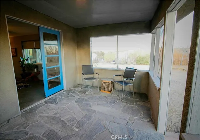 Photo 3 of Single family home for sale at 915 Dakota Ln, Landers, CA 92285 | MLS# JT26090400 | Listing updated on 2026-06-17