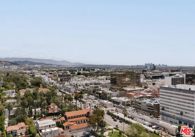 Homes for sale in Beverly Hills, CA | 505 N Roxbury Dr, Beverly Hills, CA 90210 | MLS# 26683765