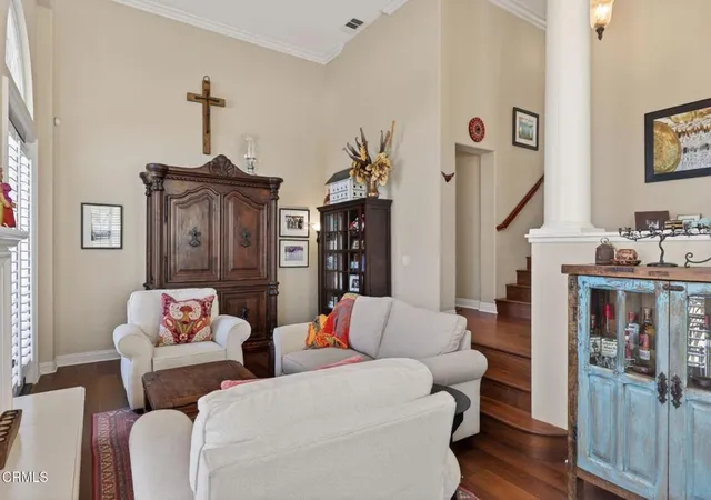 5th image of 1315 Bayside Cir, Oxnard, CA 93035 | MLS# V1-36070