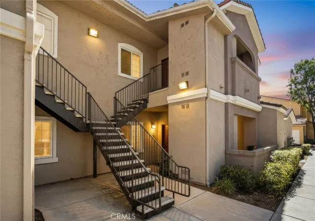 Homes for sale in Murrieta, CA | 41410 Juniper St #1721, Murrieta, CA 92562 | MLS# SW26092175