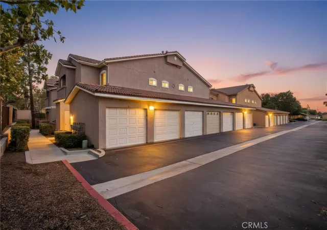 Homes for sale in Murrieta, CA | 41410 Juniper St #1721, Murrieta, CA 92562 | MLS# SW26092175