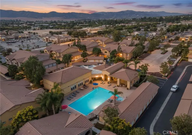 Homes for sale in Murrieta, CA | 41410 Juniper St #1721, Murrieta, CA 92562 | MLS# SW26092175