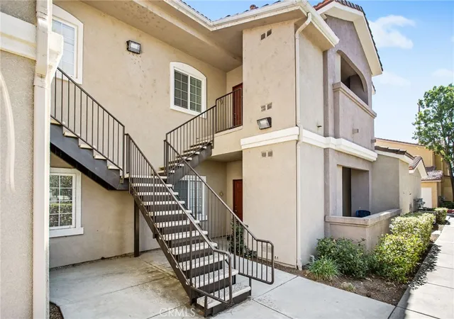 Homes for sale in Murrieta, CA | 41410 Juniper St #1721, Murrieta, CA 92562 | MLS# SW26092175