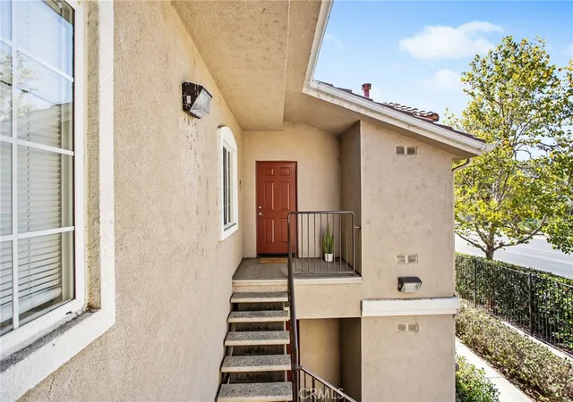 Homes for sale in Murrieta, CA | 41410 Juniper St #1721, Murrieta, CA 92562 | MLS# SW26092175