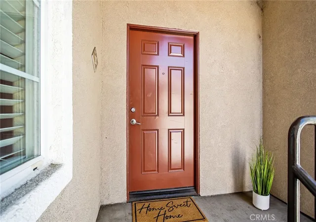 Homes for sale in Murrieta, CA | 41410 Juniper St #1721, Murrieta, CA 92562 | MLS# SW26092175