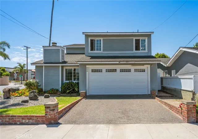 Homes for sale in Seal Beach, CA | 850 Coastline Dr, Seal Beach, CA 90740 | MLS# SB26090654