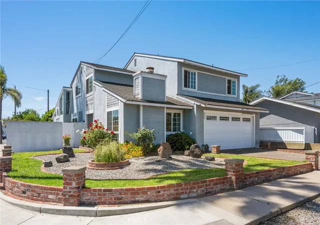 Homes for sale in Seal Beach, CA | 850 Coastline Dr, Seal Beach, CA 90740 | MLS# SB26090654
