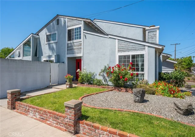 Homes for sale in Seal Beach, CA | 850 Coastline Dr, Seal Beach, CA 90740 | MLS# SB26090654