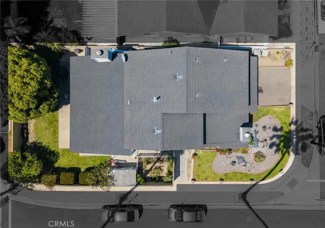 Homes for sale in Seal Beach, CA | 850 Coastline Dr, Seal Beach, CA 90740 | MLS# SB26090654