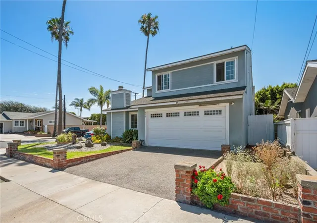 Homes for sale in Seal Beach, CA | 850 Coastline Dr, Seal Beach, CA 90740 | MLS# SB26090654