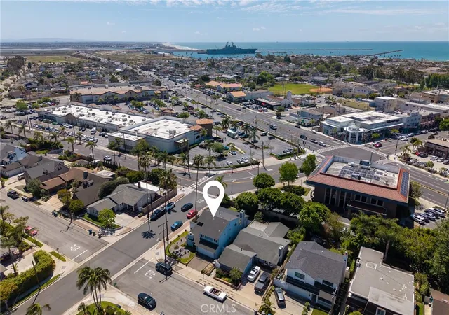 Homes for sale in Seal Beach, CA | 850 Coastline Dr, Seal Beach, CA 90740 | MLS# SB26090654