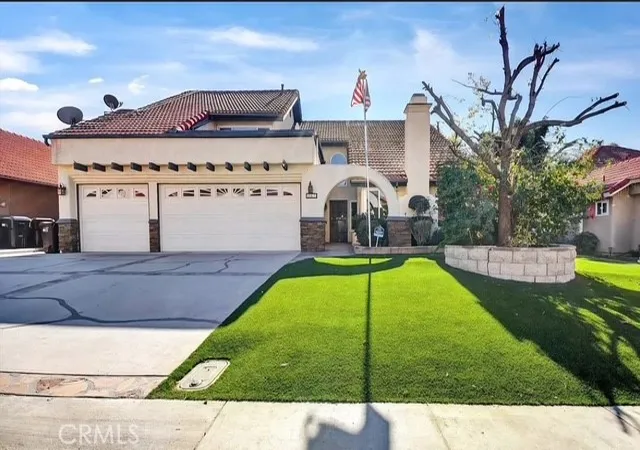 Homes for sale in Moreno Valley, CA | 25417 Sand Creek, Moreno Valley, CA 92557 | MLS# PW26092169