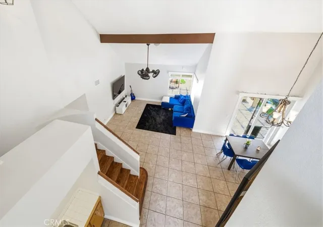 3rd image of 25417 Sand Creek, Moreno Valley, CA 92557 | MLS# PW26092169