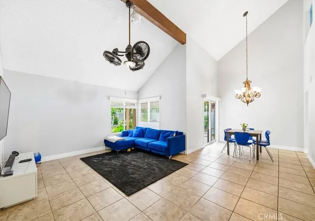 4th image of 25417 Sand Creek, Moreno Valley, CA 92557 | MLS# PW26092169