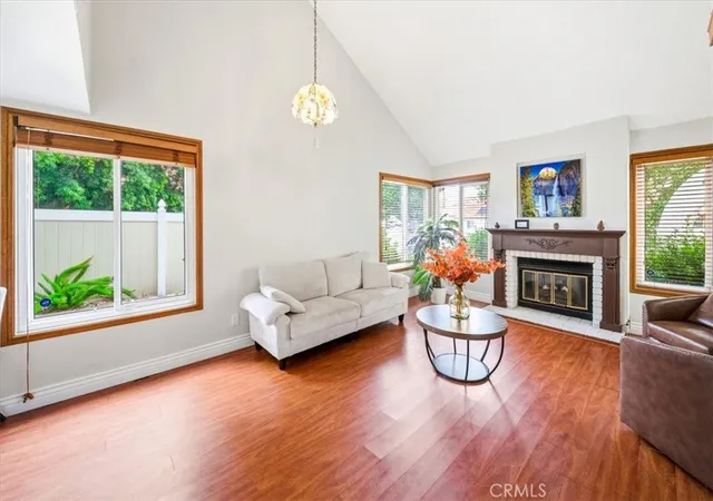 5th image of 25417 Sand Creek, Moreno Valley, CA 92557 | MLS# PW26092169