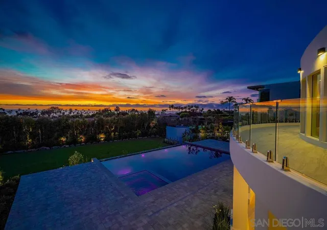 Homes for sale in La Jolla, CA | 8308 Calle Del Cielo, La Jolla, CA 92037 | MLS# 260010142SD