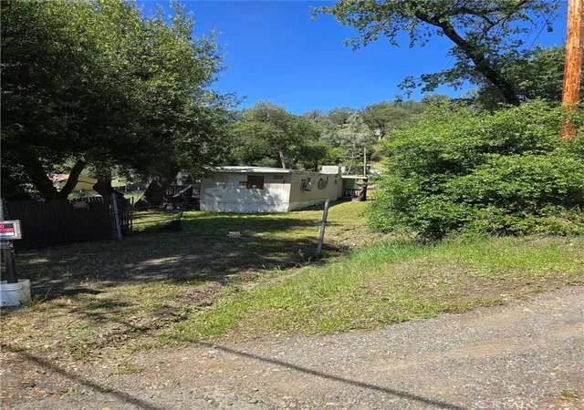 Homes for sale in Lucerne, CA | 4680 Foothill, Lucerne, CA 95458 | MLS# LC26092197