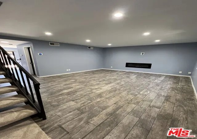 Homes for sale in Sylmar, CA | 14456 Foothill Blvd #28, Sylmar, CA 91342 | MLS# 26827031