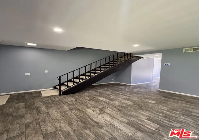Homes for sale in Sylmar, CA | 14456 Foothill Blvd #28, Sylmar, CA 91342 | MLS# 26827031