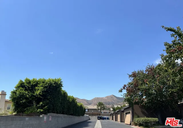 Homes for sale in Sylmar, CA | 14456 Foothill Blvd #28, Sylmar, CA 91342 | MLS# 26827031