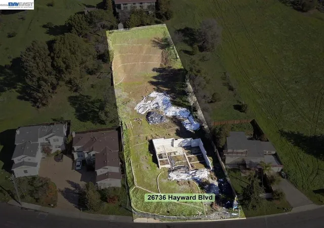 5th image of 26736 Hayward Blvd, Hayward, CA 94542 | MLS# 41132714