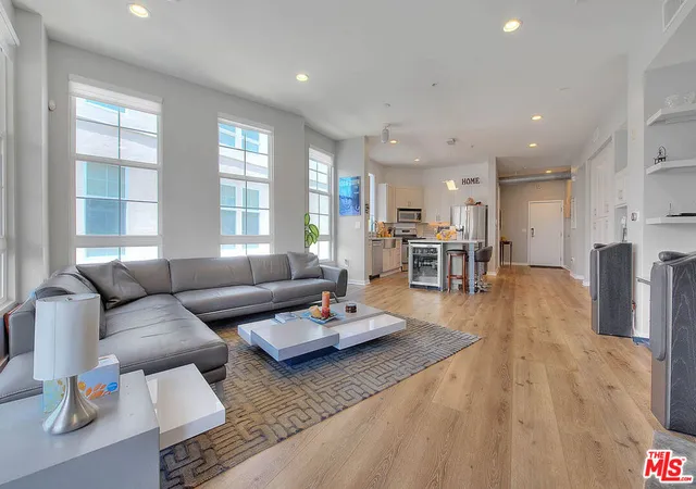 Homes for sale in Playa Vista, CA | 13020 Pacific #303, Playa Vista, CA 90094 | MLS# 26822551