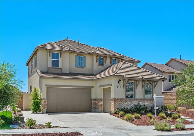 1st image of 32063 Dayspring Way, Temecula, CA 92591 | MLS# SW26091093