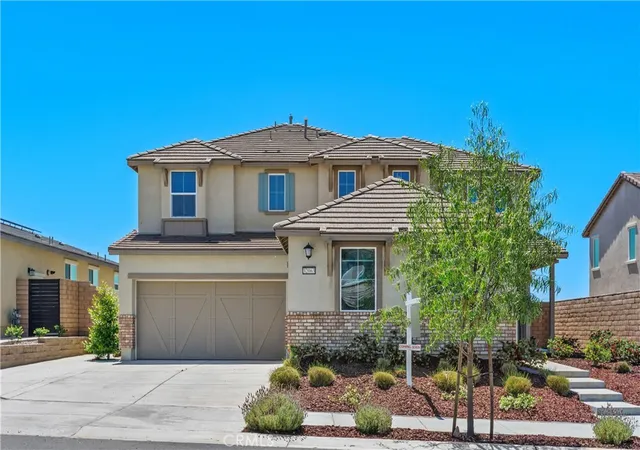 2nd image of 32063 Dayspring Way, Temecula, CA 92591 | MLS# SW26091093