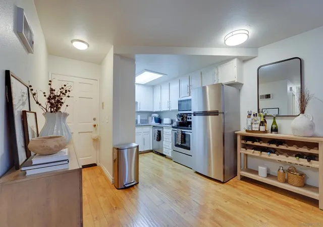 5th image of 2909 Keats St, San Diego, CA 92106