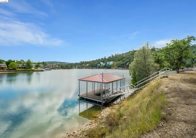 Homes for sale in Copperopolis, CA | 4459 Council Trl, Copperopolis, CA 95228 | MLS# 41132721
