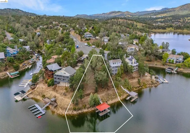 Homes for sale in Copperopolis, CA | 4459 Council Trl, Copperopolis, CA 95228 | MLS# 41132721