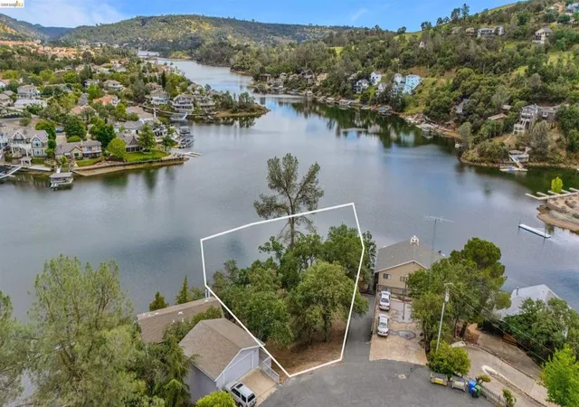 Homes for sale in Copperopolis, CA | 4459 Council Trl, Copperopolis, CA 95228 | MLS# 41132721