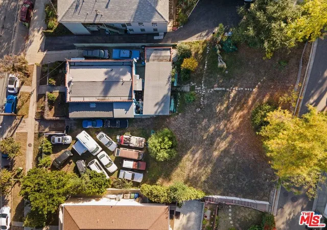 Photo 3 of Single family home for sale at 2643 Glendale Blvd, Los Angeles, CA 90039 | MLS# 26817773 | Listing updated on 2026-05-17
