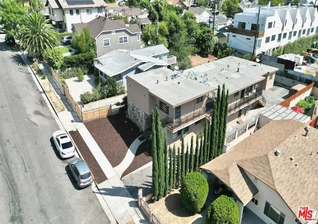 Homes for sale in Los Angeles, CA | 2677 Moss Ave, Los Angeles, CA 90065 | MLS# PTP2603204