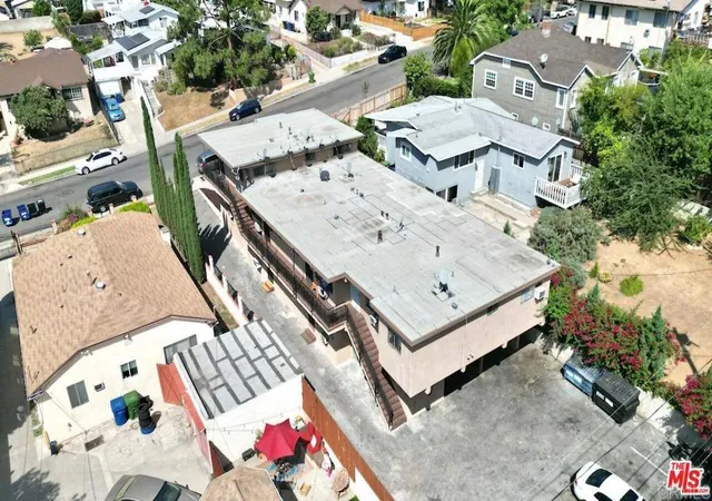 Homes for sale in Los Angeles, CA | 2677 Moss Ave, Los Angeles, CA 90065 | MLS# PTP2603204