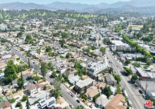 Homes for sale in Los Angeles, CA | 2677 Moss Ave, Los Angeles, CA 90065 | MLS# PTP2603204